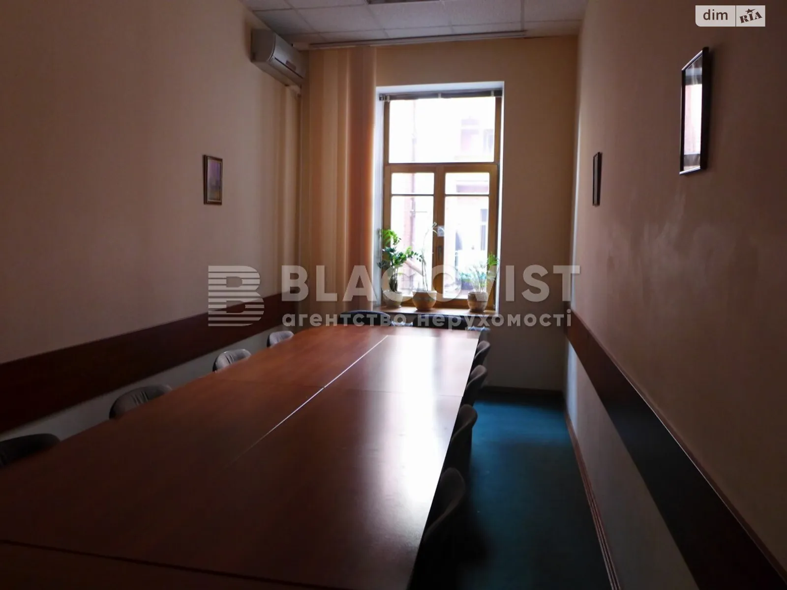Сдается в аренду 5-комнатная квартира 179.5 кв. м в Киеве - фото 3