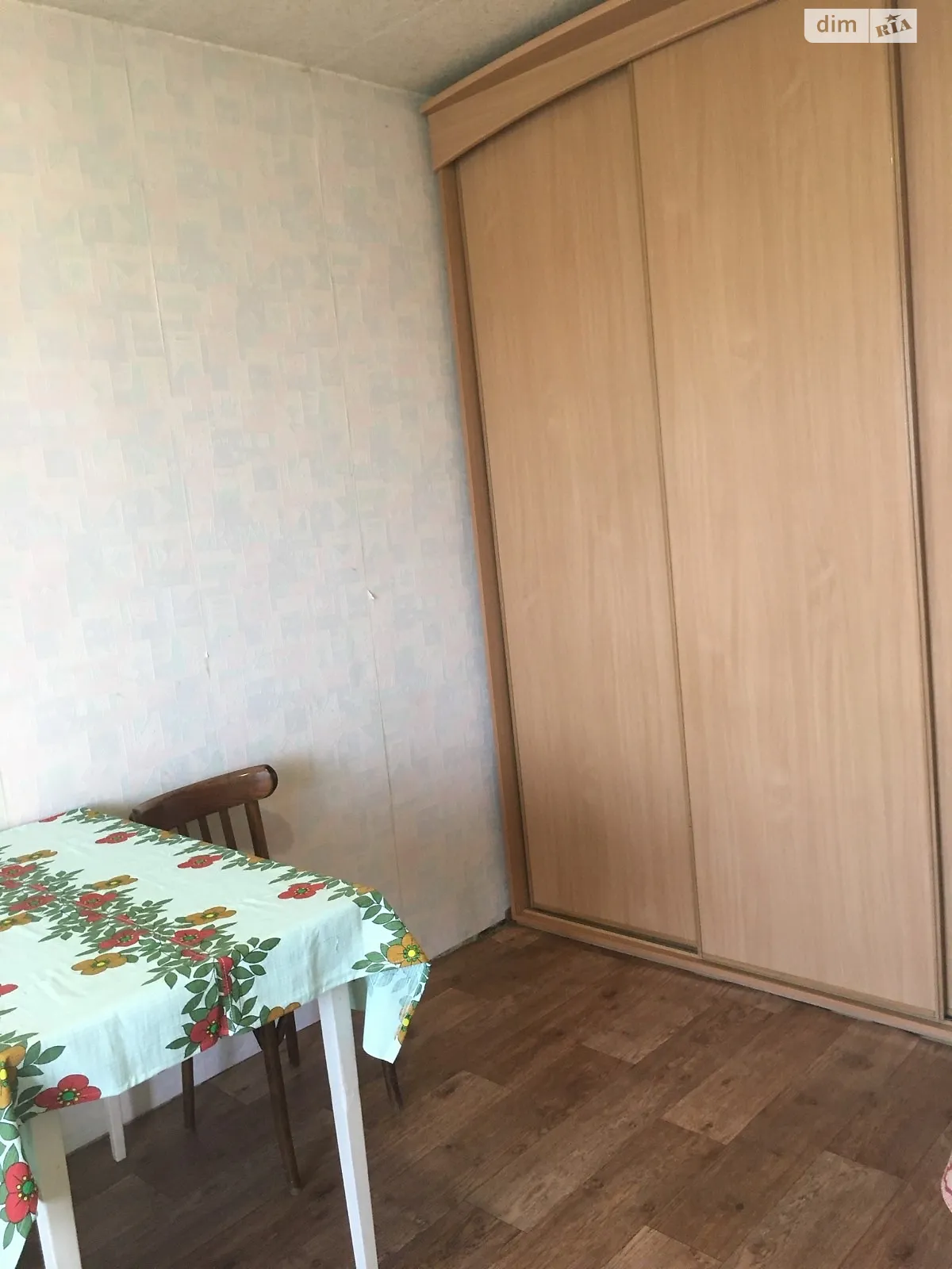 Сдается в аренду 1-комнатная квартира 23 кв. м в Киеве - фото 2