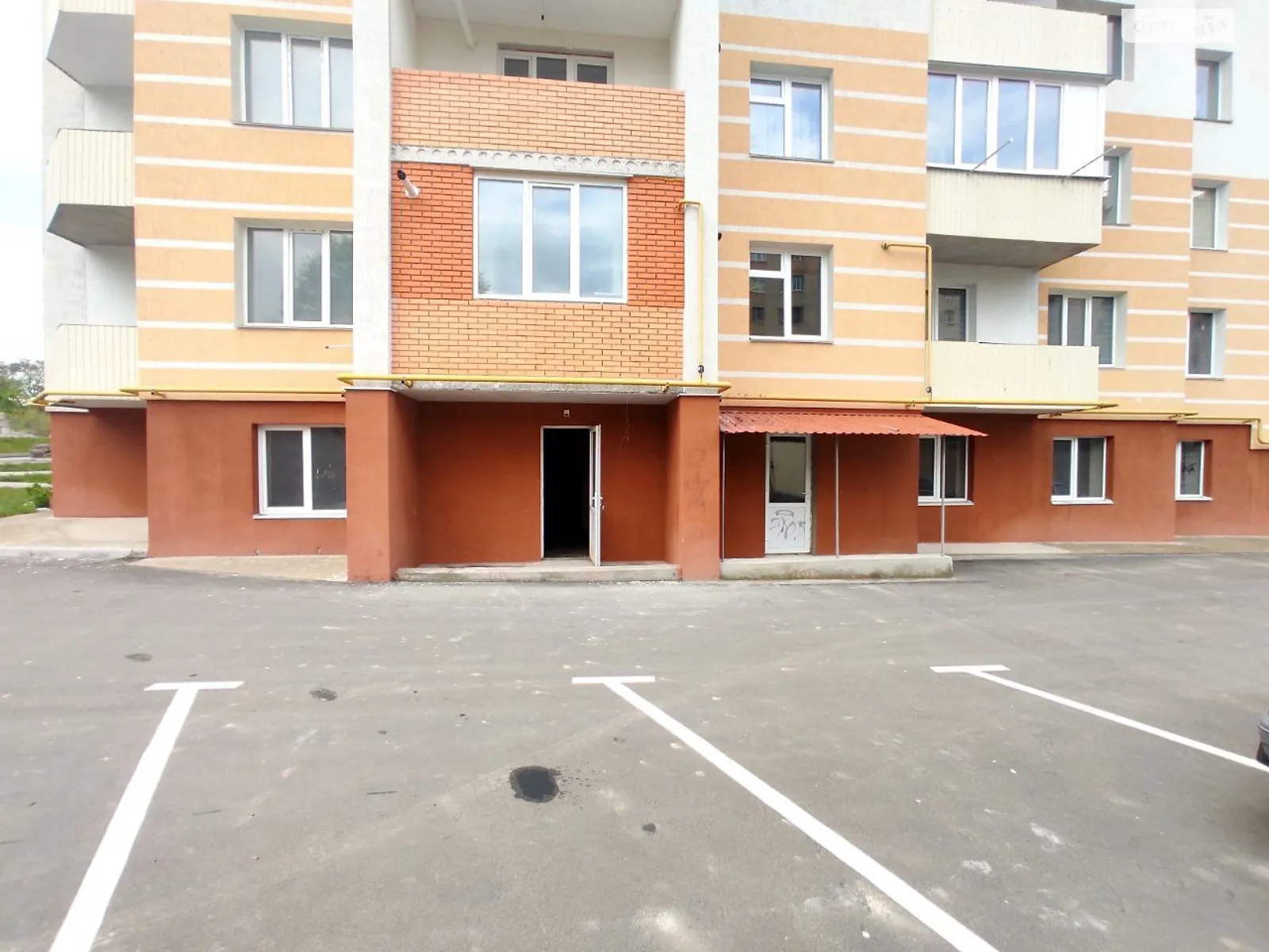 ул. Озерная, 6/2Б Выставка,Хмельницкий, цена: 26500 $ - фото 1