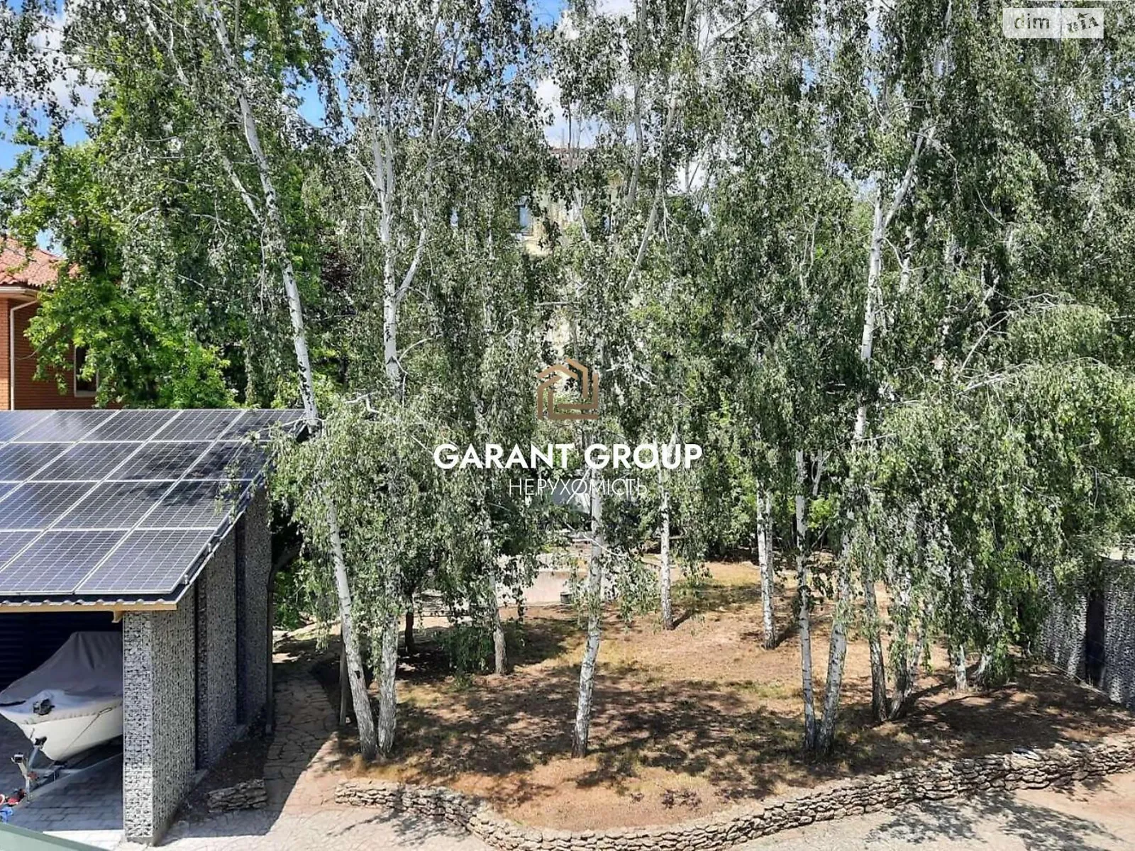 Продається будинок 2 поверховий 220 кв. м з подвалом, цена: 369999 $ - фото 1