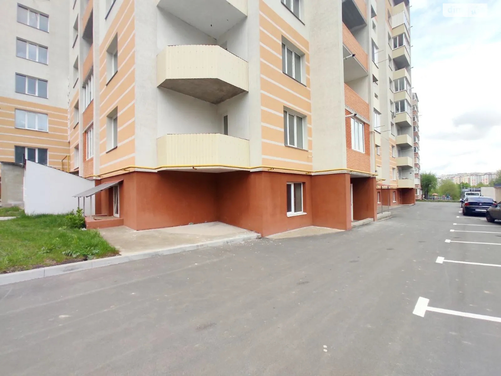 вул. Озерна, 6/2Б, цена: 26500 $