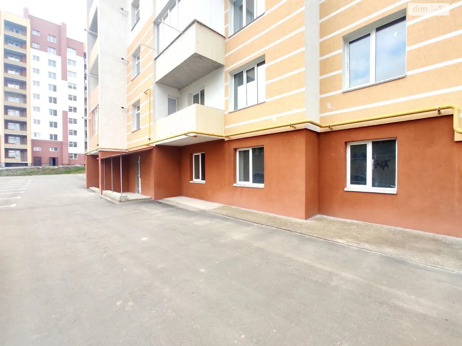 ул. Озерная, 6/2Б Выставка,Хмельницкий, цена: 75000 $ - фото 1