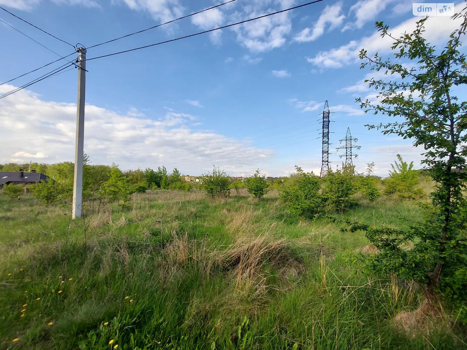 Продається земельна ділянка 10 соток у Вінницькій області - фото 2