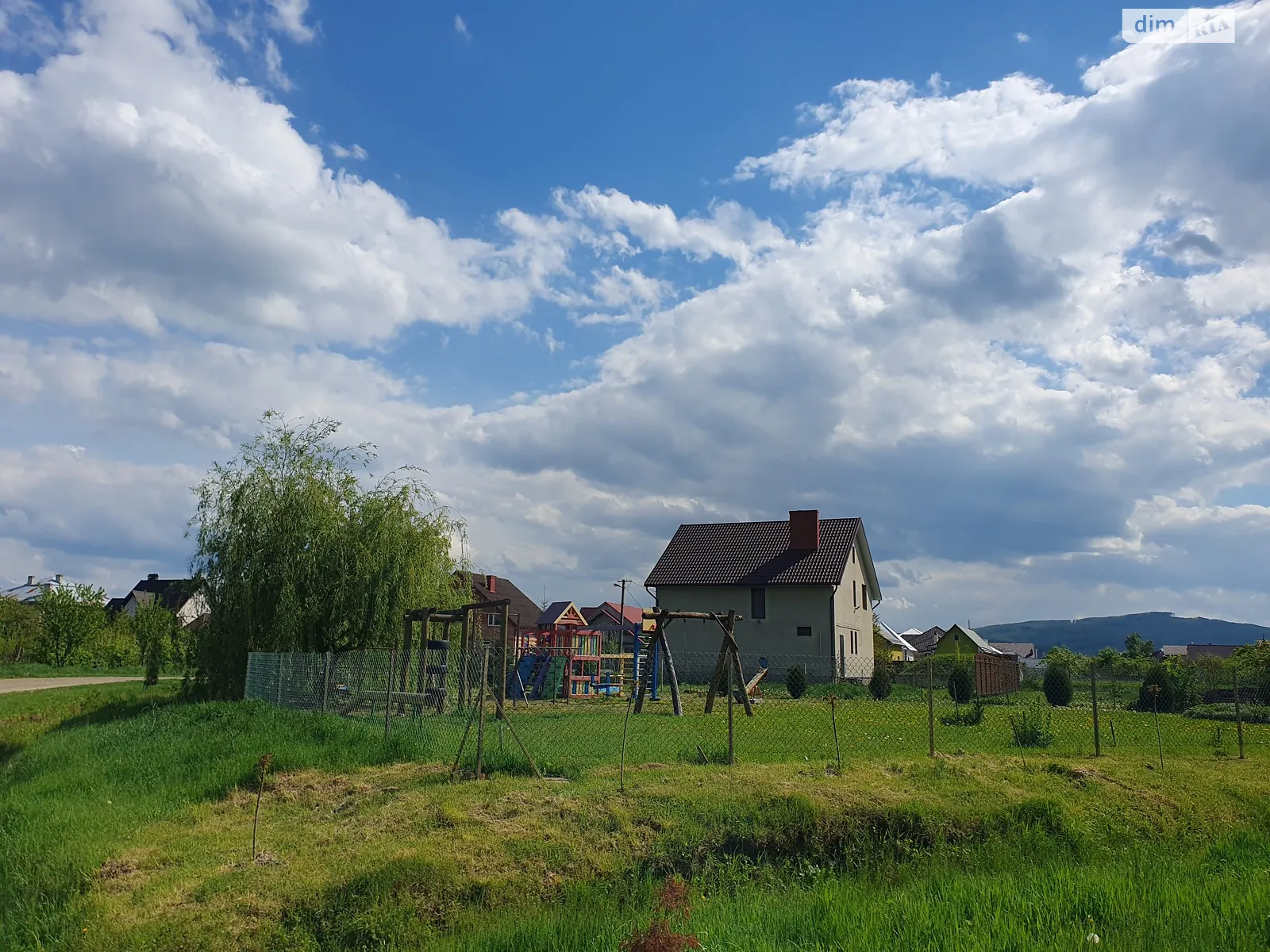 Продається земельна ділянка 11 соток у Чернівецькій області, цена: 11000 €