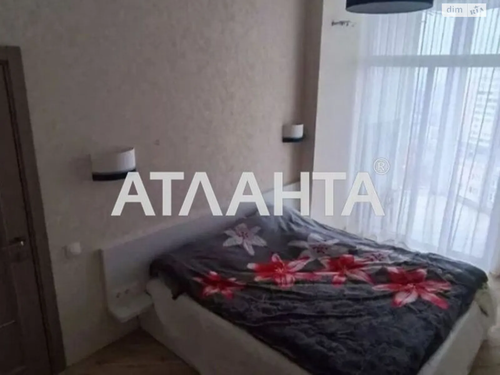 Продается 2-комнатная квартира 120 кв. м в Одессе - фото 3