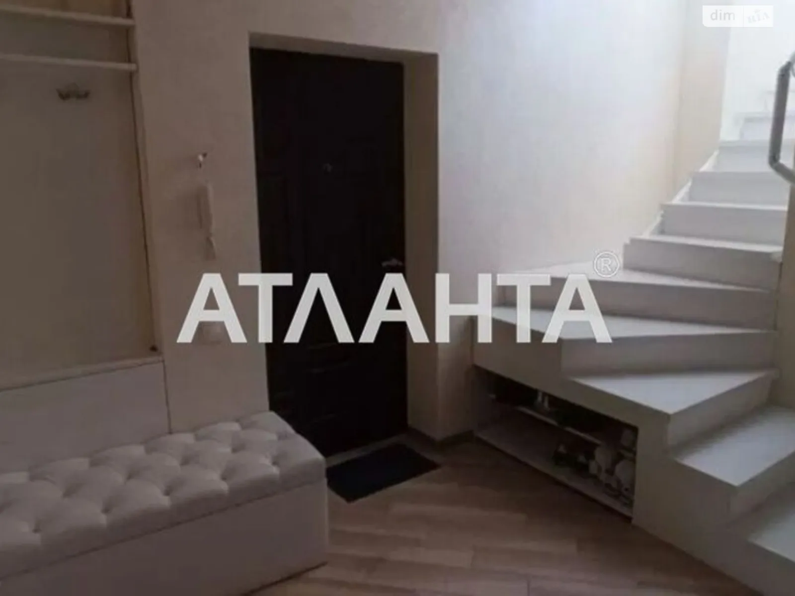 Продается 2-комнатная квартира 120 кв. м в Одессе - фото 4