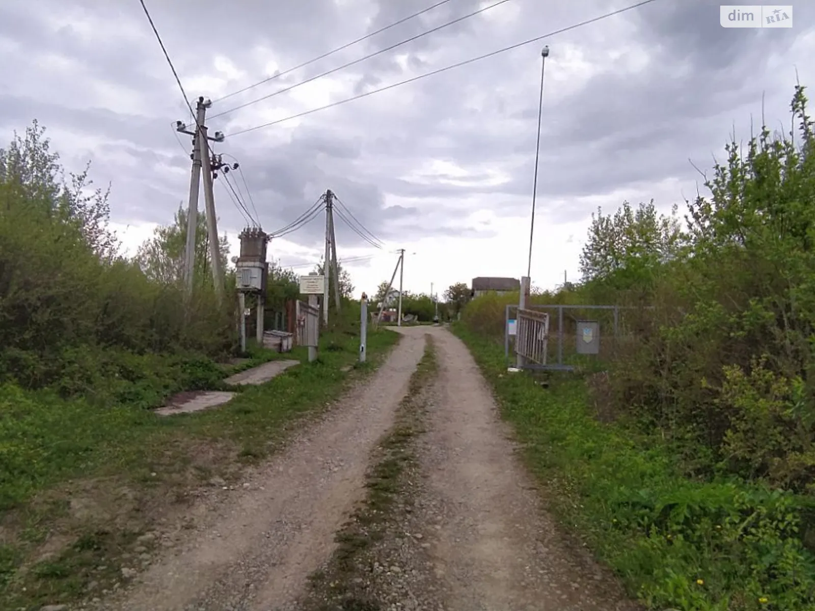 Продається земельна ділянка 6 соток у Івано-Франківській області, цена: 4000 $ - фото 1
