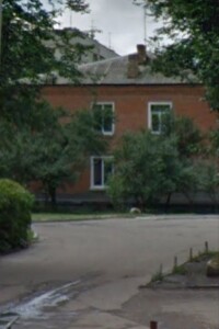 Куплю жилье Харьковской области