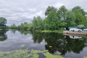 Земельные участки в Киеве без посредников