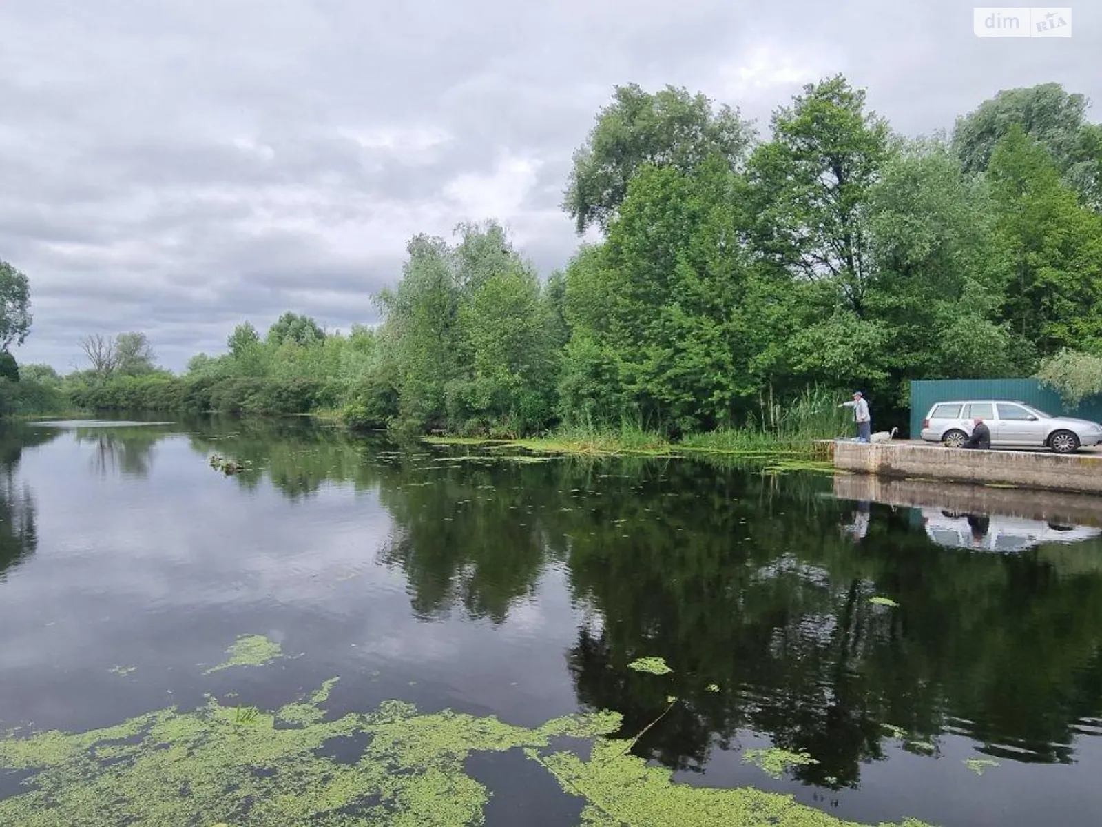 ул. Центральная, 150 Осокорки,Киев, цена: 3000000 $