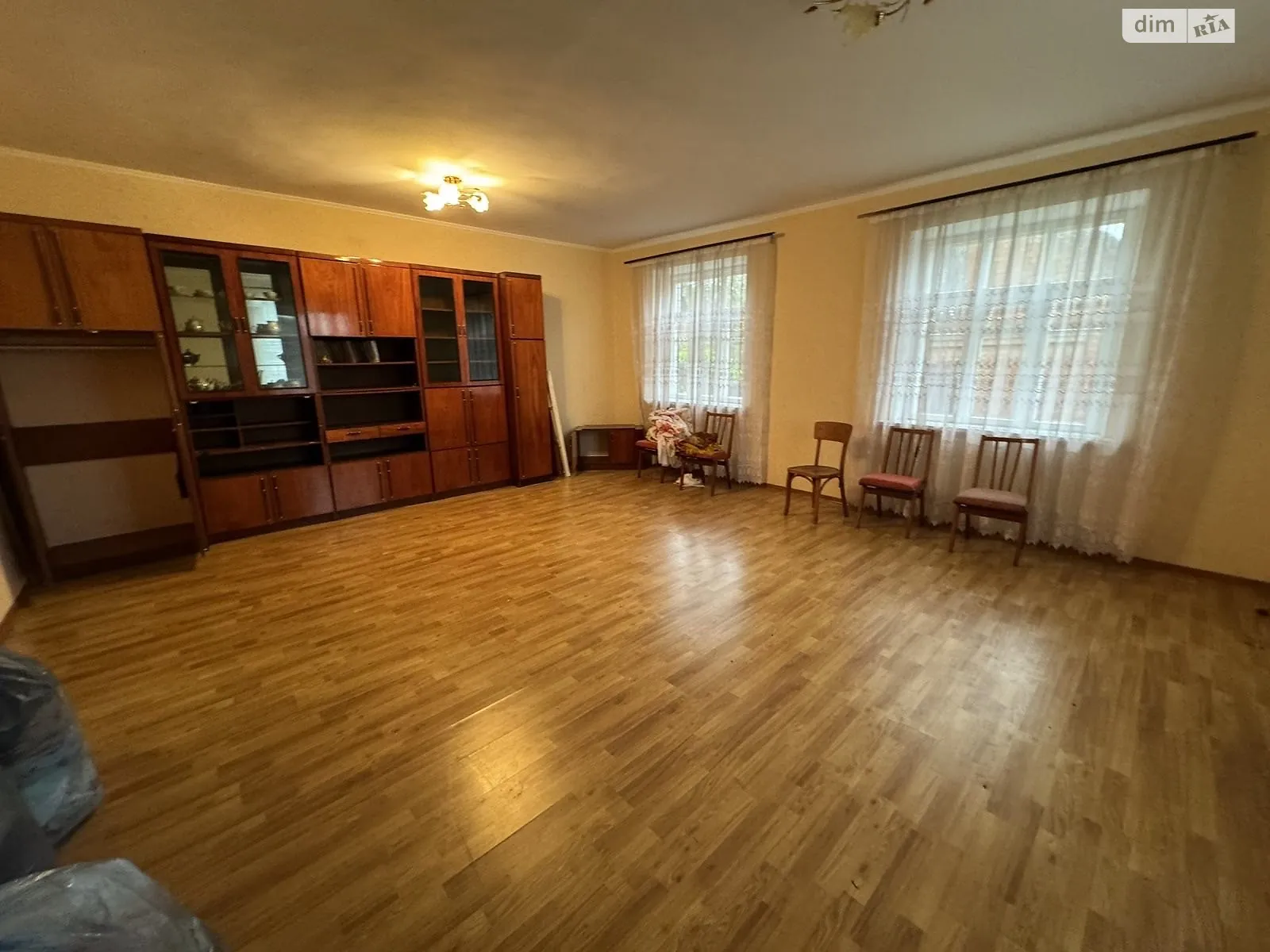 Продается одноэтажный дом 84.5 кв. м с мансардой, цена: 40000 $ - фото 1