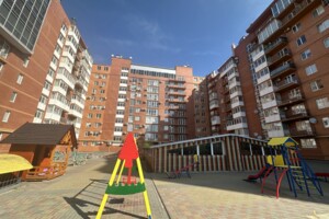 Квартиры в Черновцах без посредников
