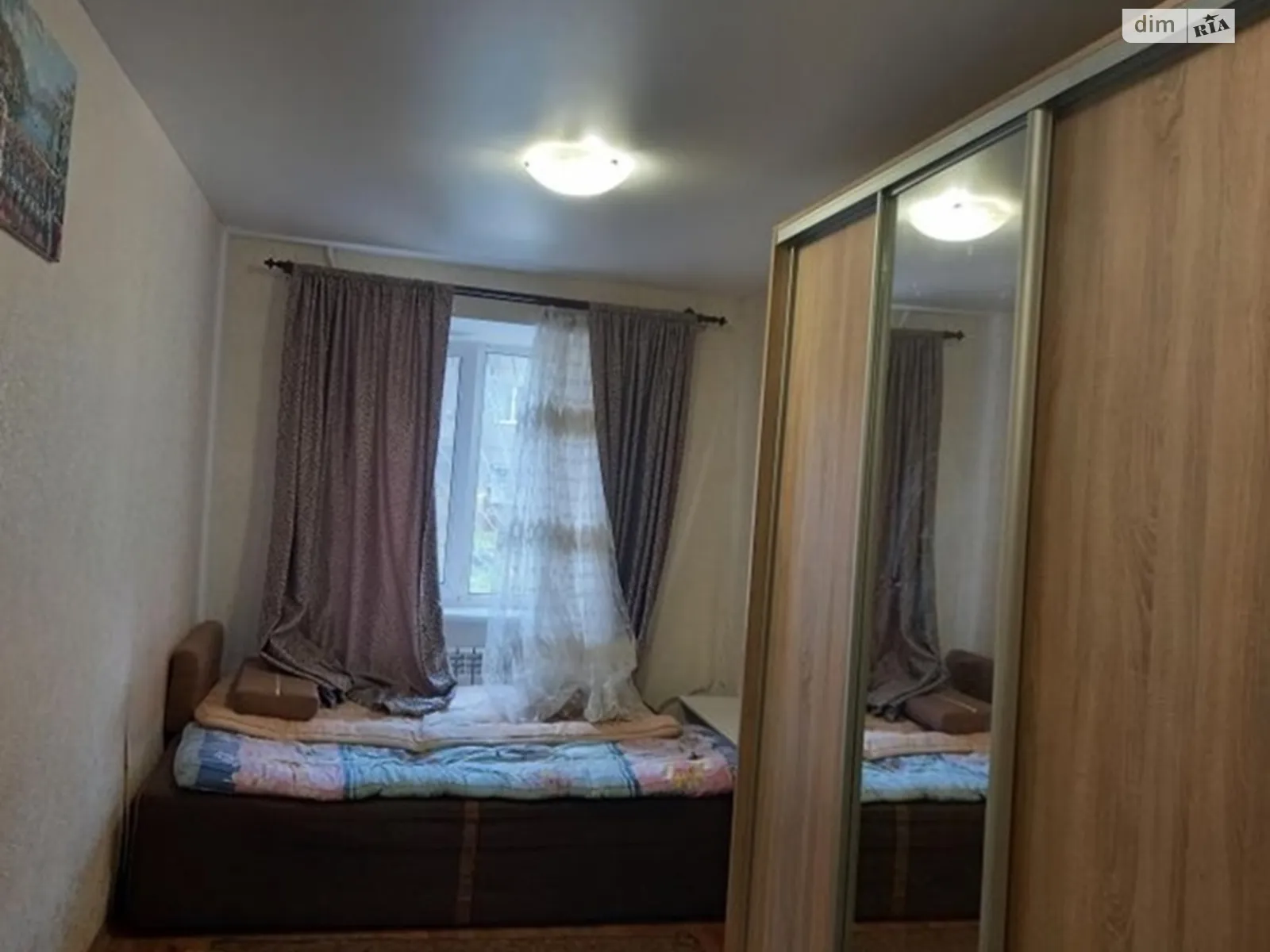 Продается комната 70 кв. м в Одессе, цена: 6700 $ - фото 1