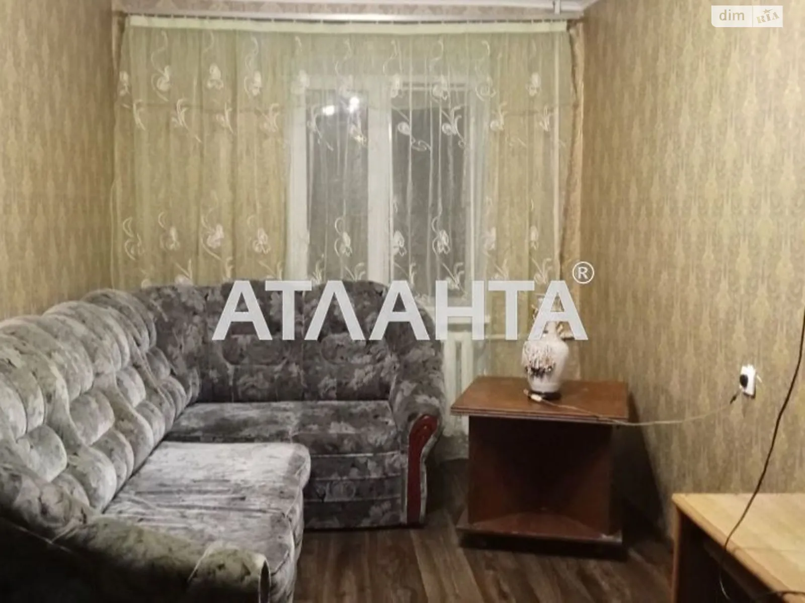 Продается комната 14.1 кв. м в Одессе, цена: 7900 $