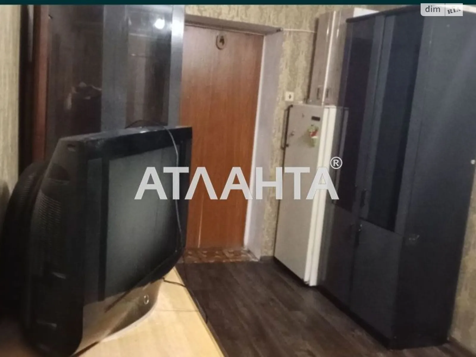 Продается комната 14.1 кв. м в Одессе - фото 2