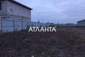 Куплю земельный участок в Татарбунари без посредников