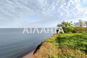 Купить землю под застройку в Одесской области