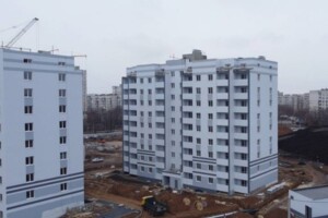 Куплю недвижимость Харьковской области