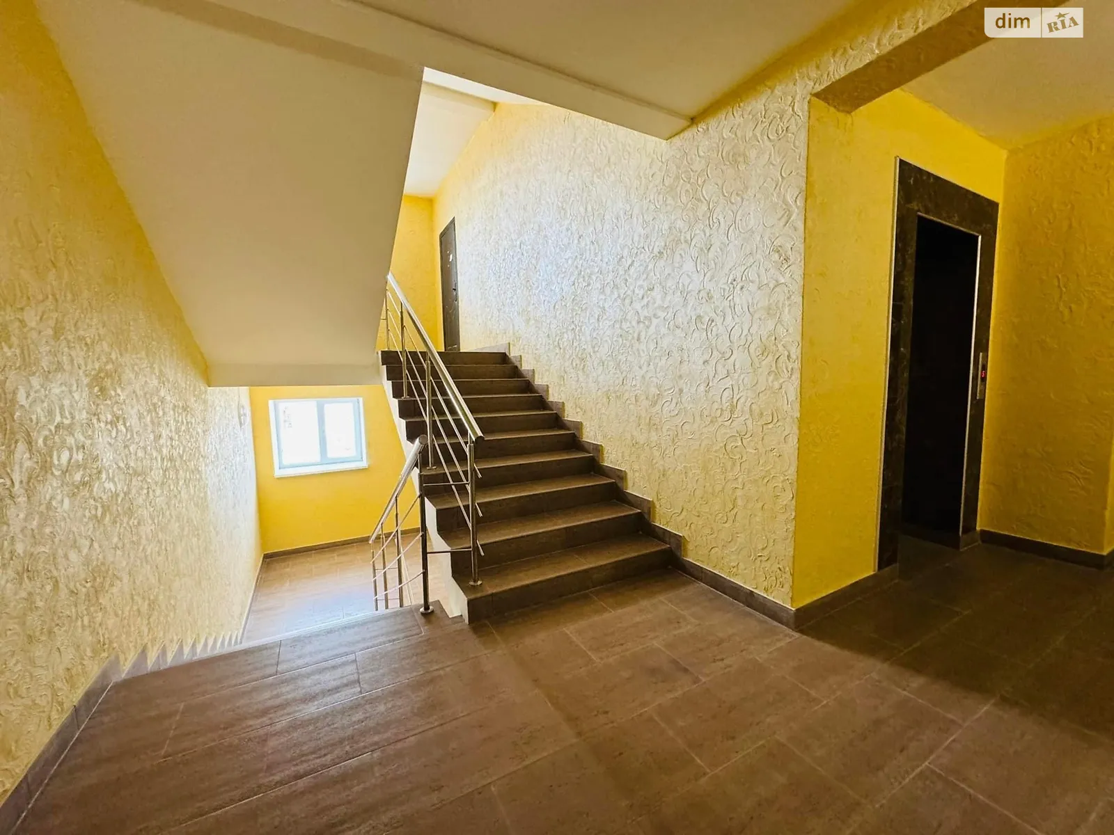 Продается 1-комнатная квартира 57 кв. м в Виннице - фото 2