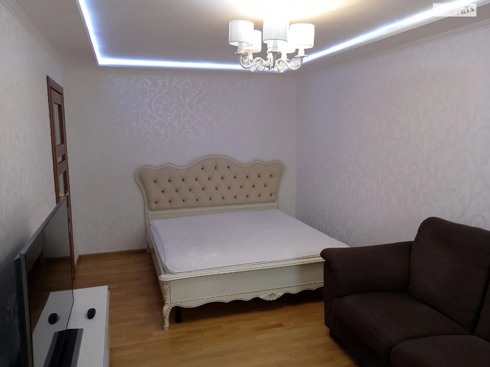 Сдается в аренду 2-комнатная квартира 56 кв. м в Одессе - фото 3