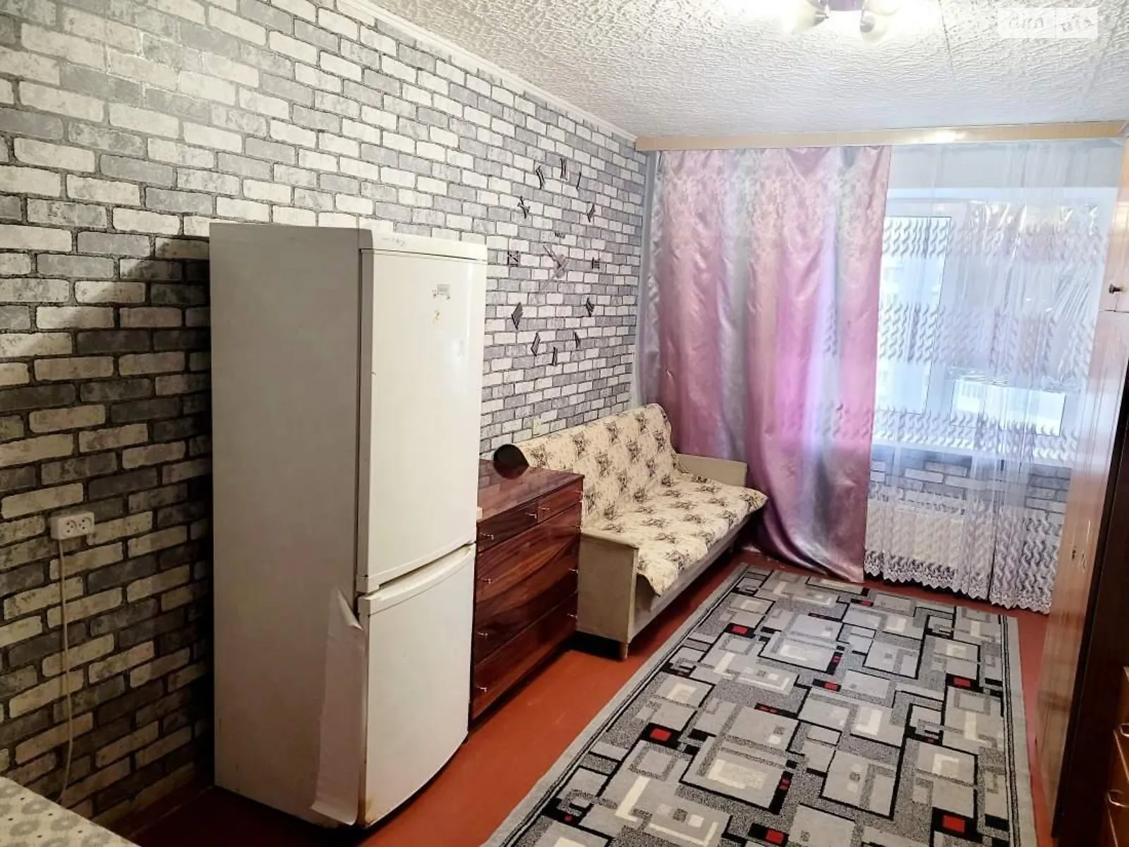 Продається кімната 80 кв. м у Києві, цена: 16500 $ - фото 1