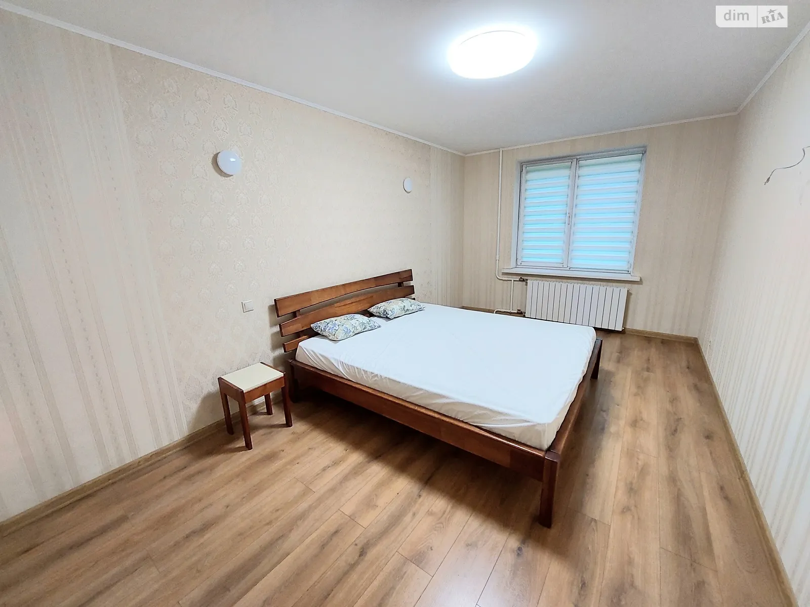 Здається в оренду 3-кімнатна квартира 68.5 кв. м у Києві, цена: 16500 грн