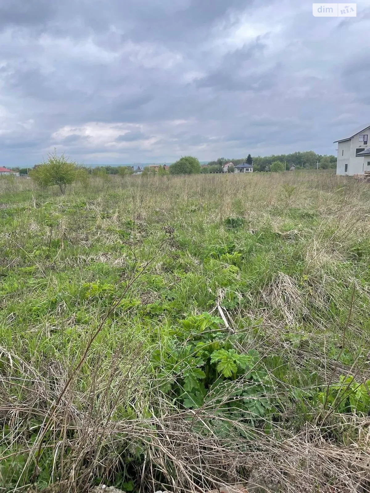 Продается земельный участок 7.6 соток в Ивано-Франковской области - фото 2