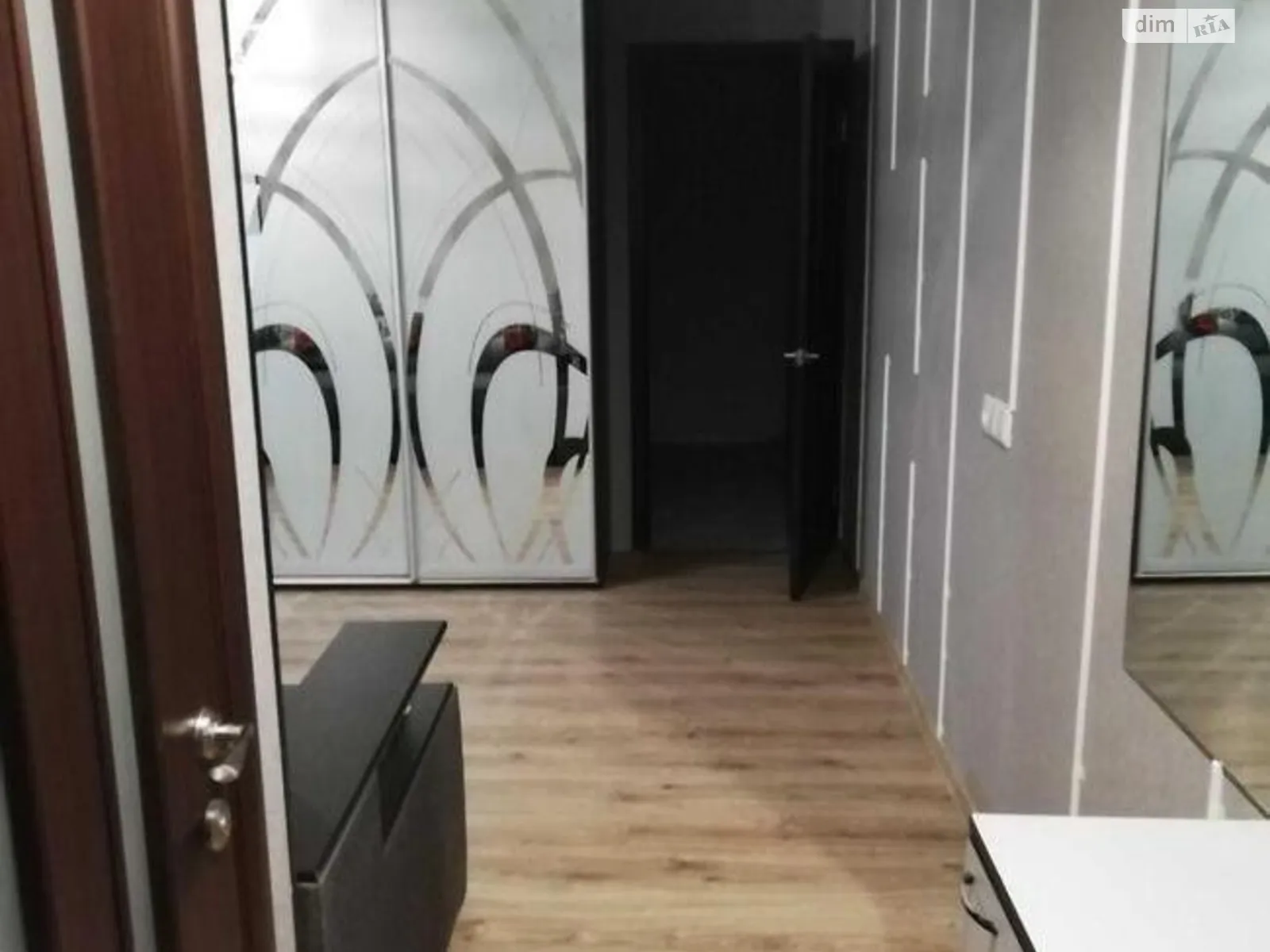 Продается 2-комнатная квартира 44 кв. м в Киеве - фото 3