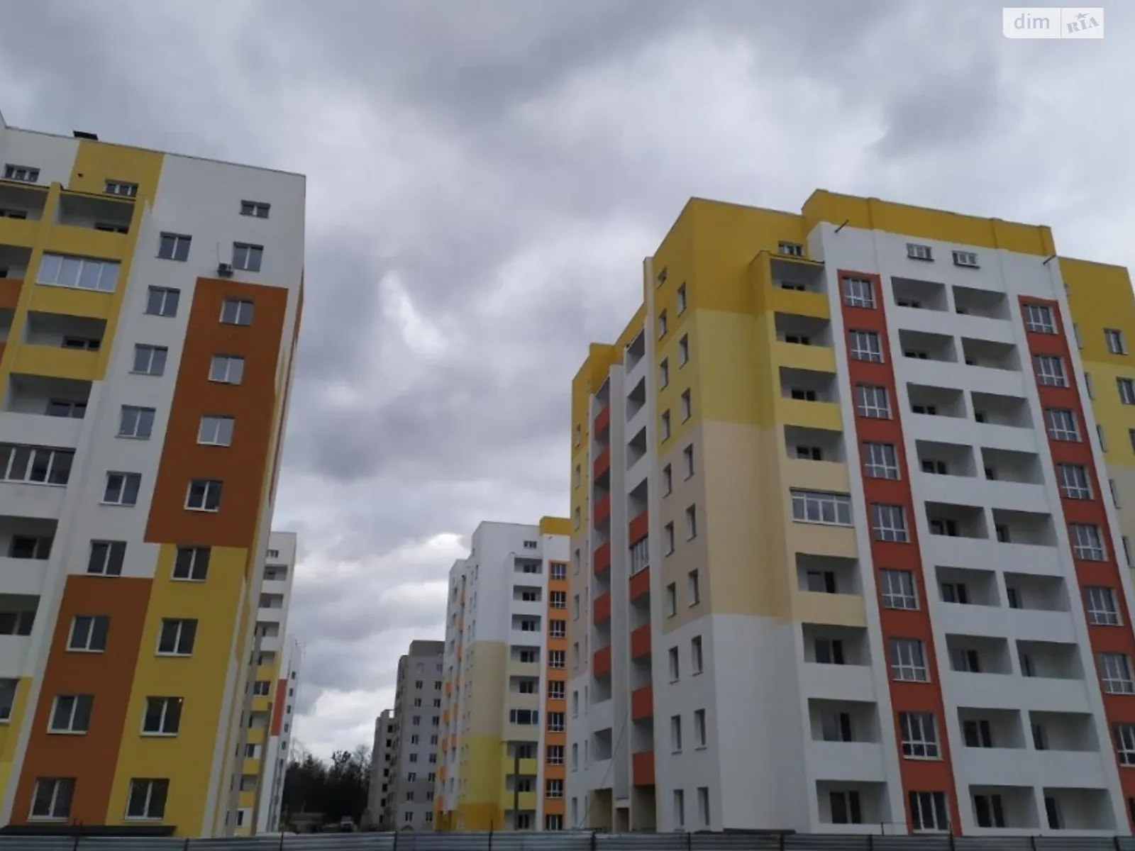 Продається 1-кімнатна квартира 42 кв. м у Харкові - фото 2