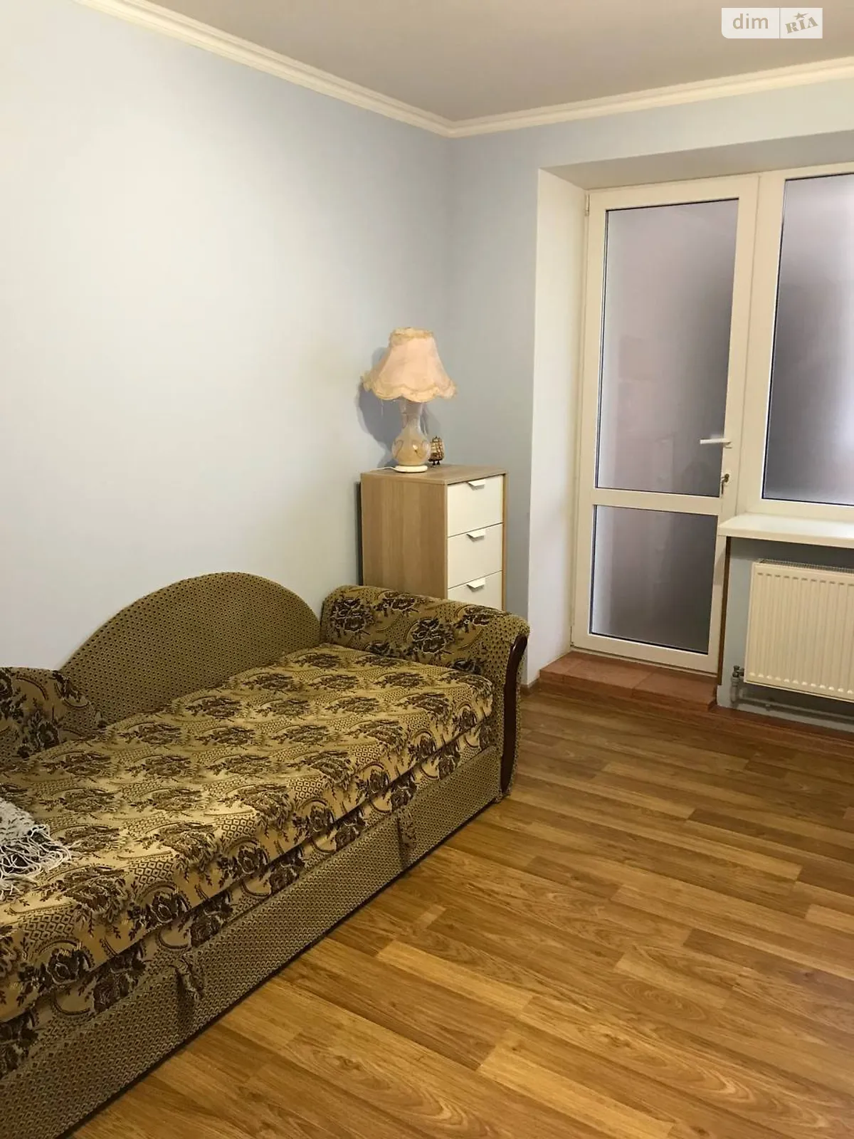 Продается 2-комнатная квартира 57 кв. м в Оратове, цена: 35000 $