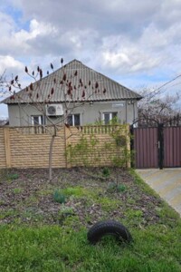 Куплю дом Днепропетровской области