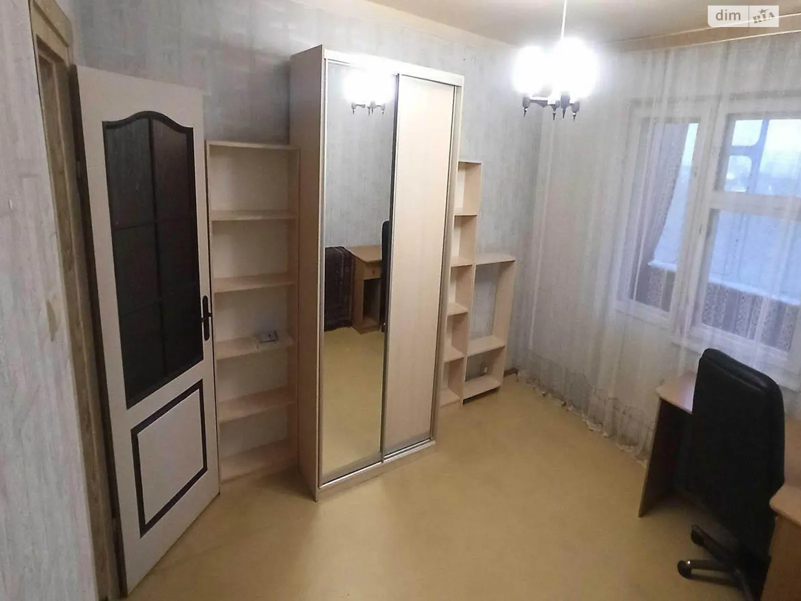 Продается комната 25 кв. м в Киеве, цена: 14800 $