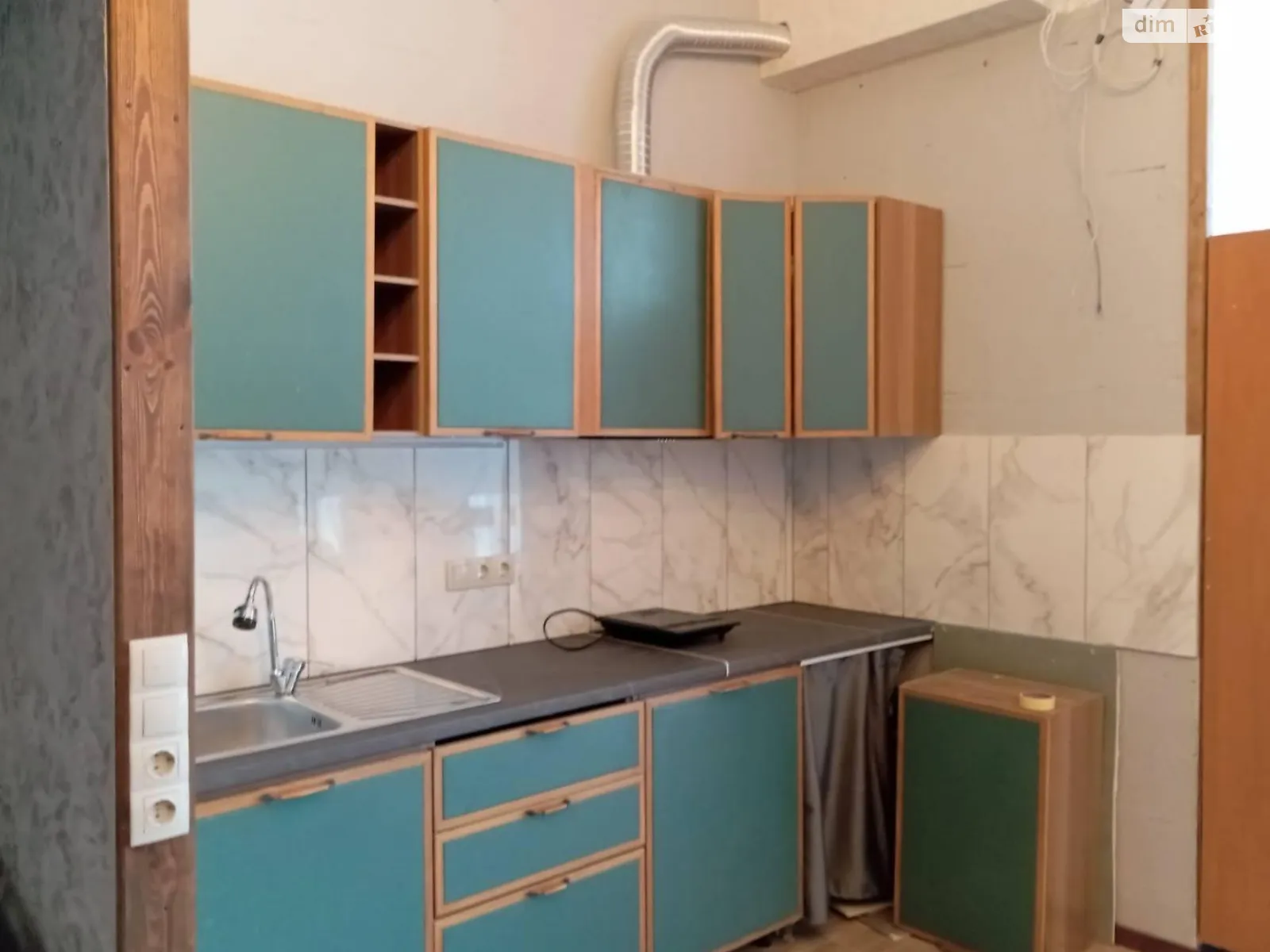 Продается офис 40 кв. м в бизнес-центре, цена: 50000 $