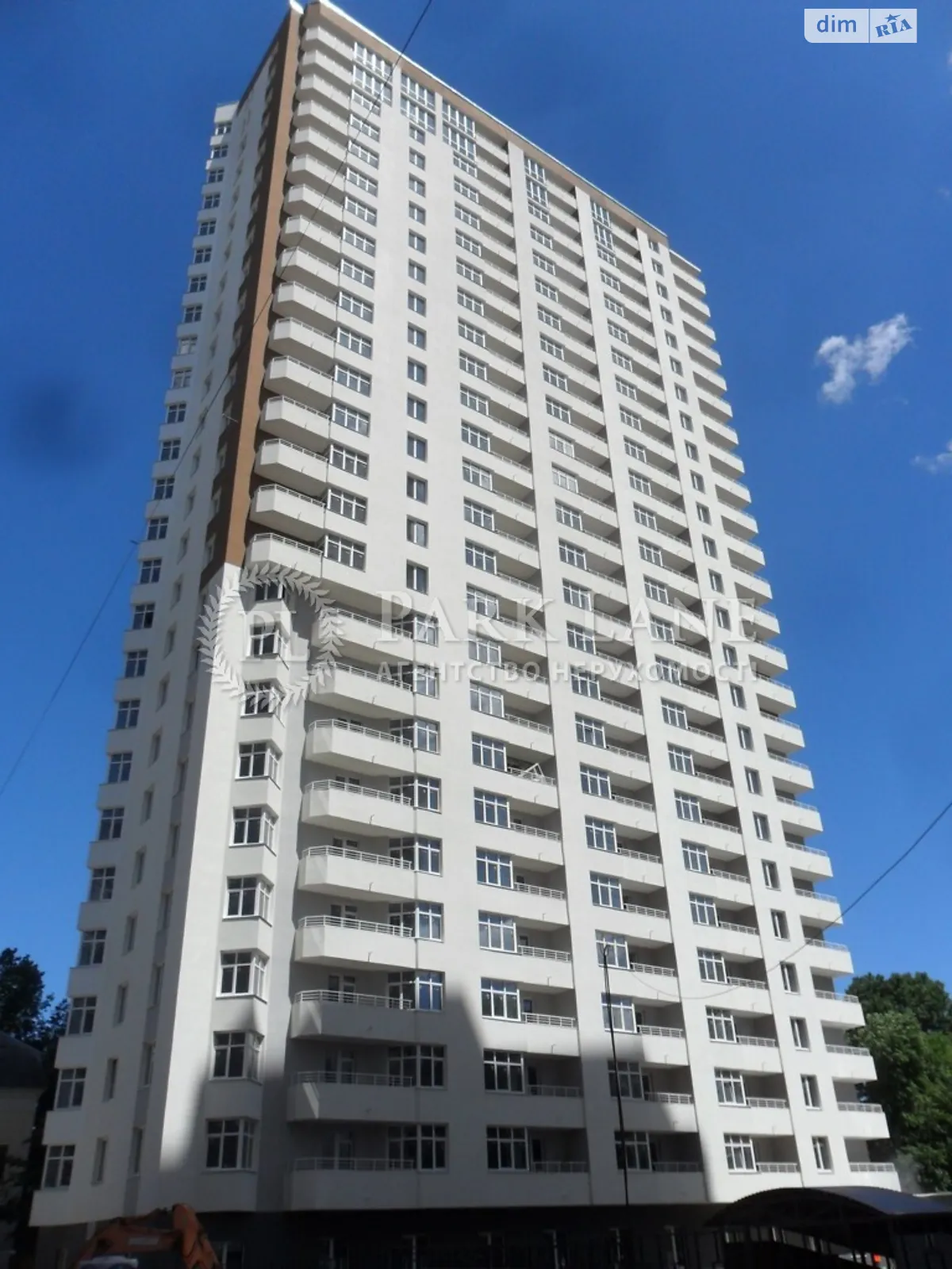 Продается 2-комнатная квартира 60 кв. м в Киеве, ул. Просвещения, 16 - фото 1