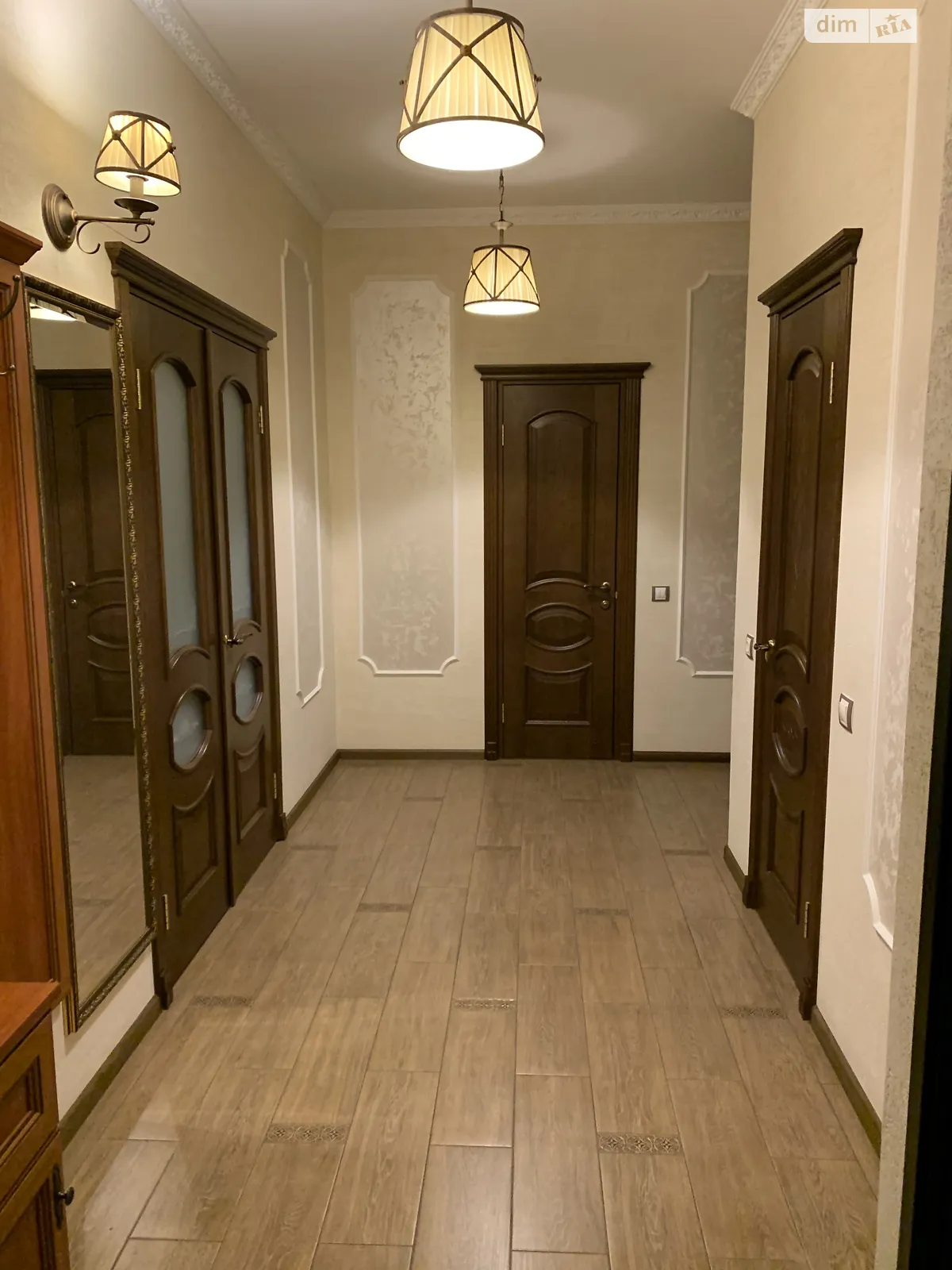Продается 2-комнатная квартира 77.8 кв. м в Одессе - фото 3