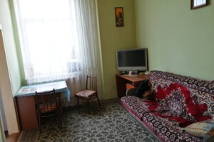 Сниму квартиру долгосрочно Львовской области