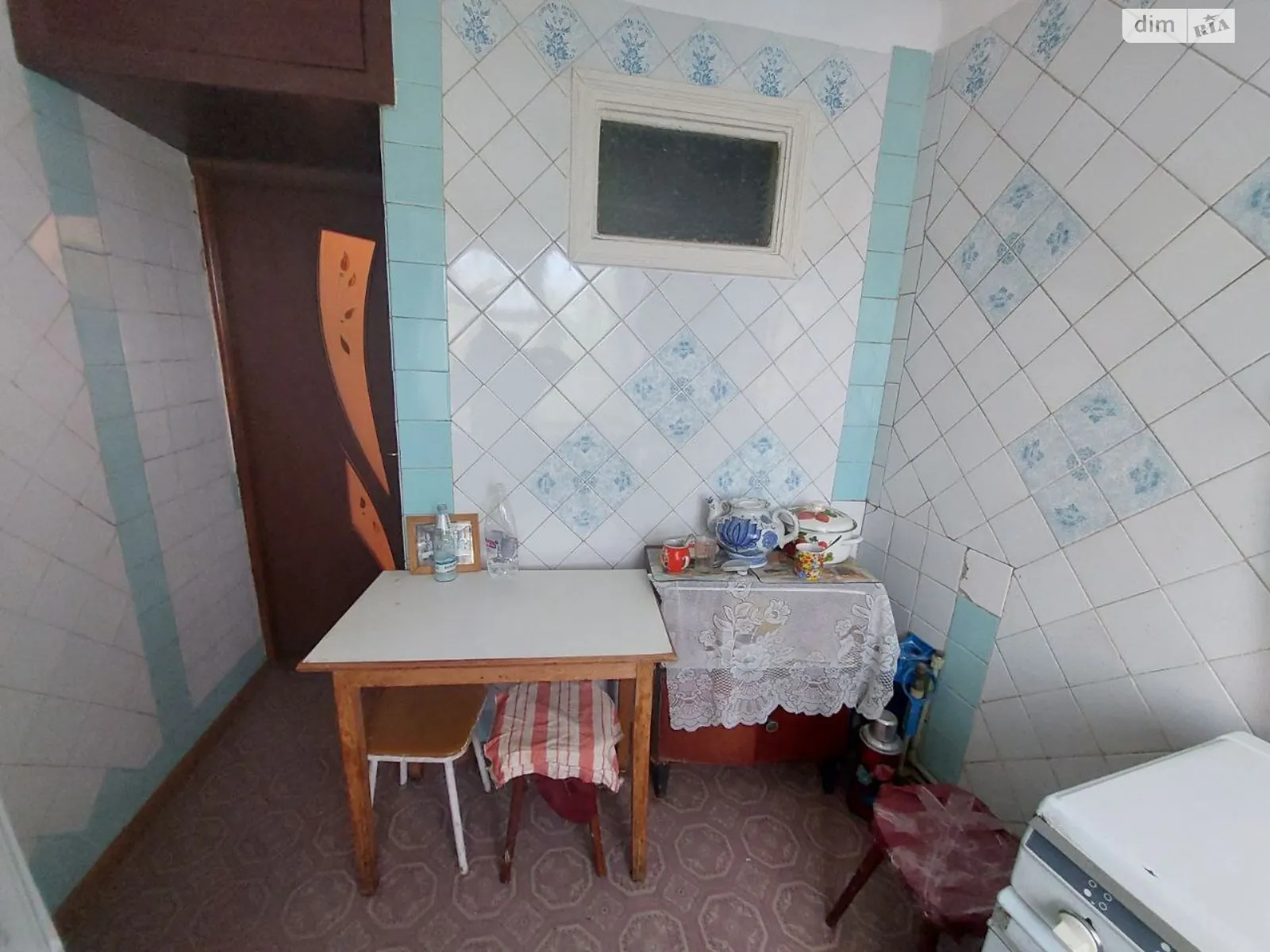 Продается 2-комнатная квартира 60 кв. м в Казатине, цена: 25000 $ - фото 1