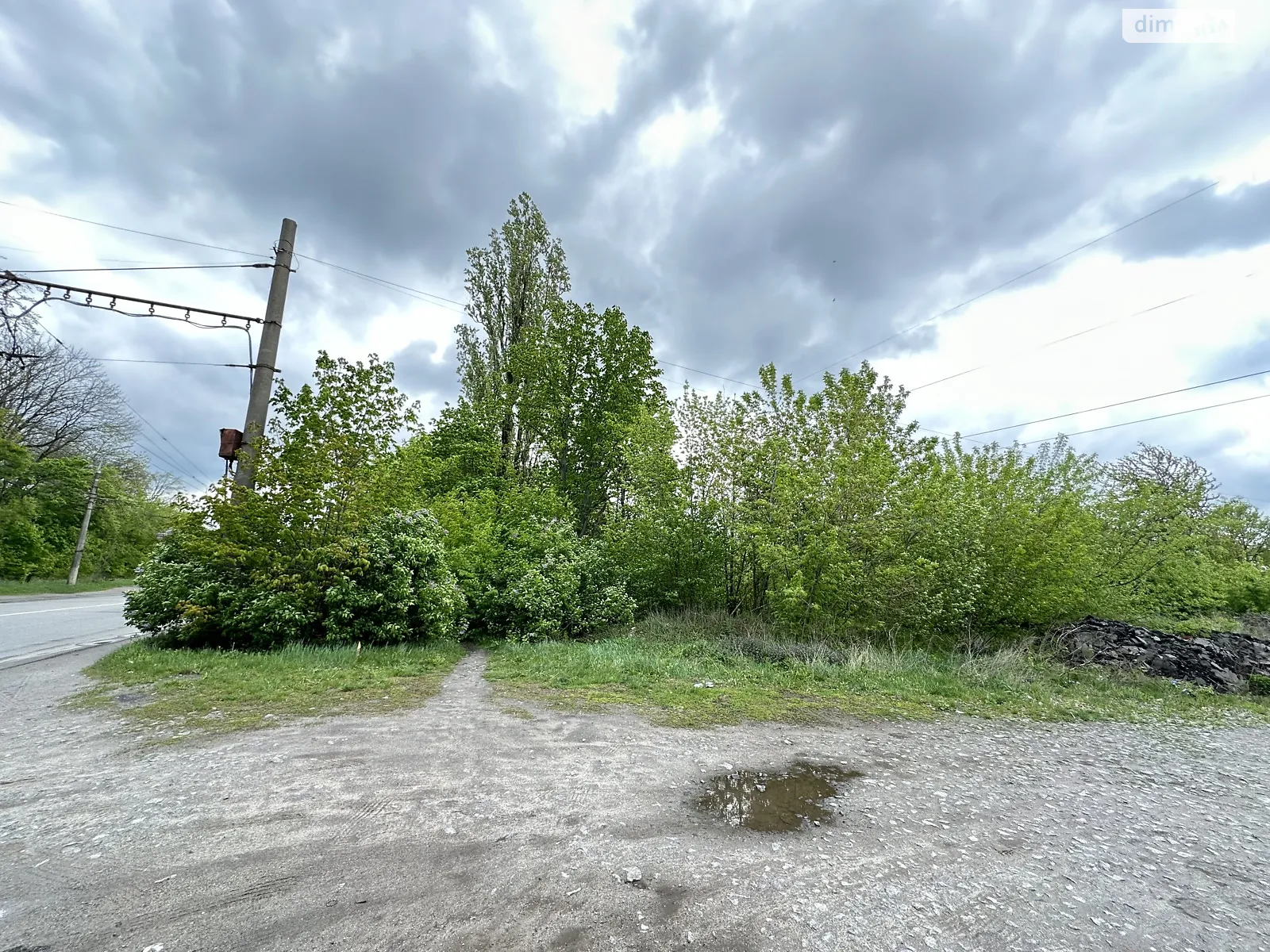 Продається земельна ділянка 55 соток у Вінницькій області - фото 2