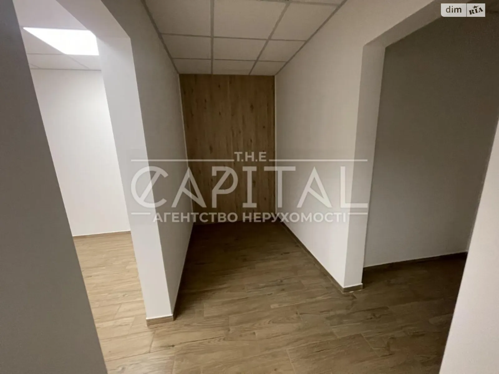 Продается помещения свободного назначения 215 кв. м в 24-этажном здании - фото 3