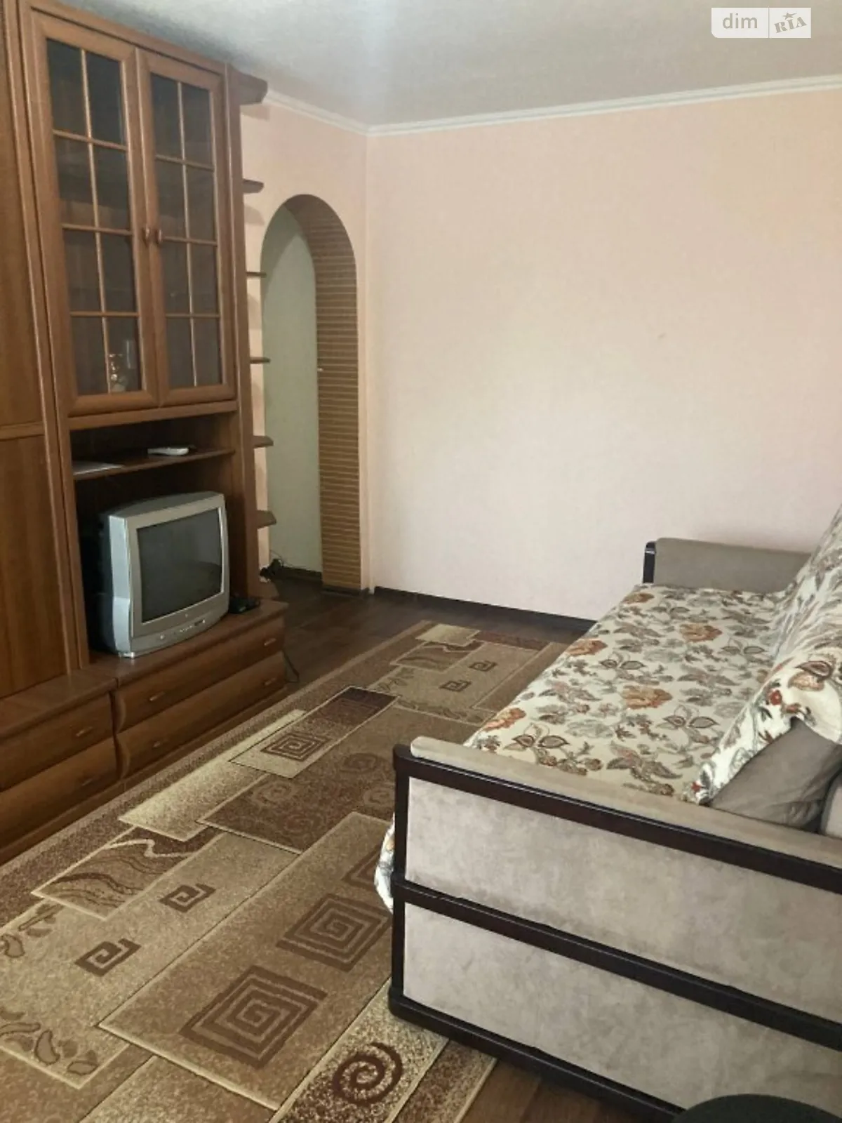 Продается 2-комнатная квартира 43.5 кв. м в Днепре, цена: 30500 $