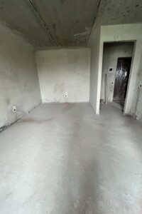 Продажа квартиры, Тернополь, р‑н. Восточный, Довженко Александра улица