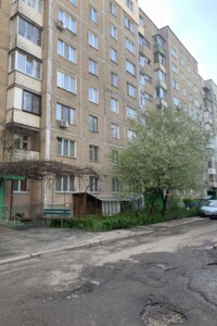 Куплю квартиру Черкасской области