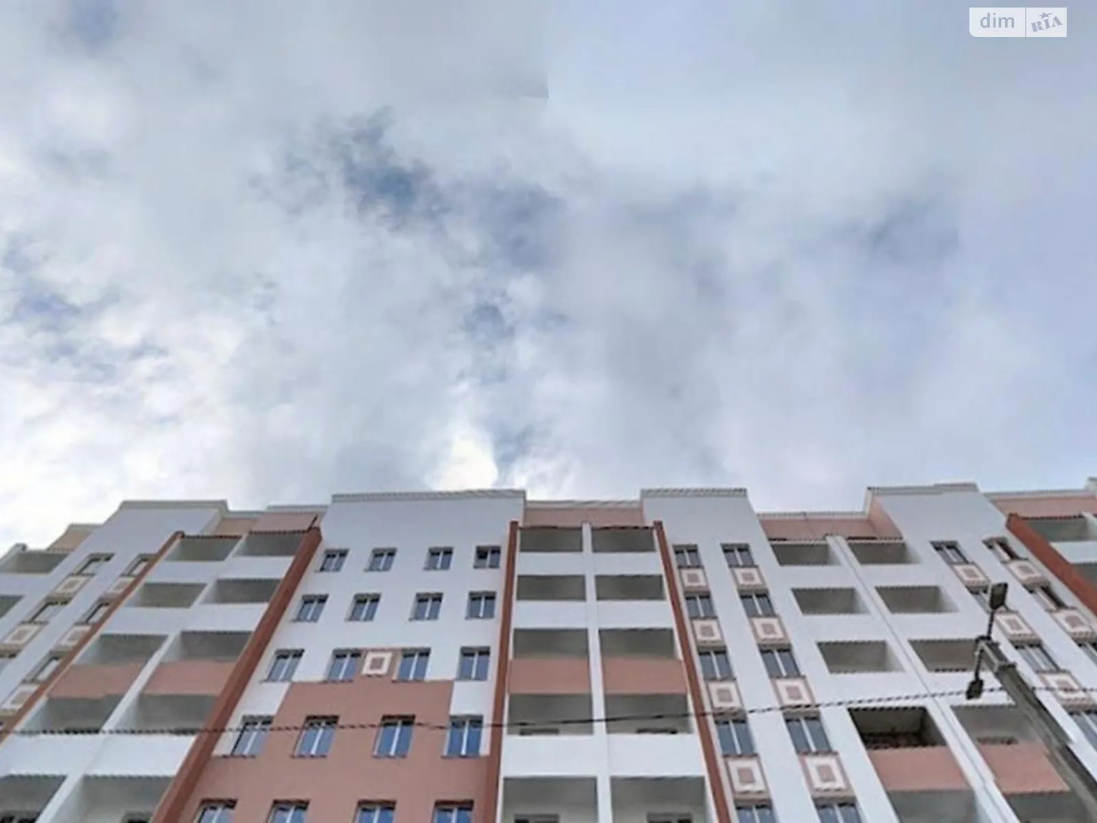 Продається 2-кімнатна квартира 56 кв. м у Харкові, цена: 25000 $ - фото 1