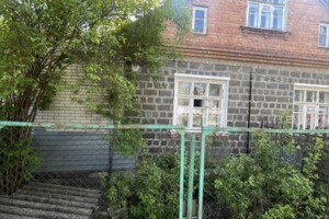 Куплю часть дома в Краснограде без посредников