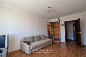 Продаж квартири, Київська, Тарасівка (Фастовський), Братів Чмилів вулиця, буд. 1Б