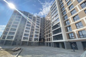 Продажа квартиры, Тернополь, р‑н. Северный, Текстильная улица, дом 24Г