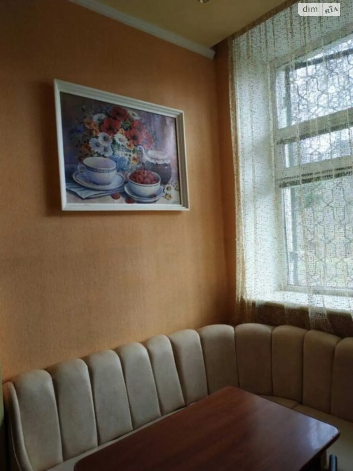 Продається 2-кімнатна квартира 56 кв. м у Хмельницькому