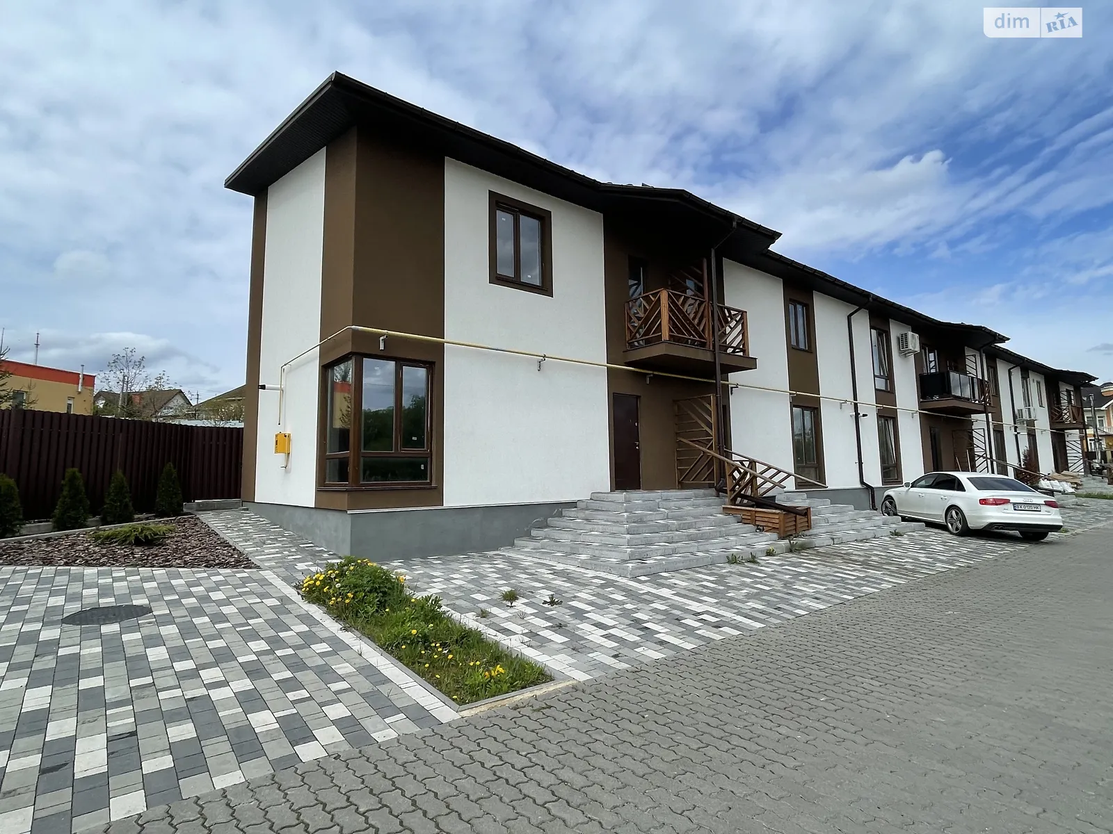 Озёрный Хмельницкий, цена: 55000 $ - фото 1
