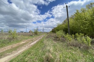 Земельные участки в Бершади без посредников