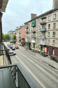 Сниму квартиру в Тернополе долгосрочно